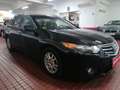 Honda Accord TOURER 2.2 i-DTEC Elegance Negro - thumbnail 50