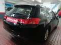Honda Accord TOURER 2.2 i-DTEC Elegance Negro - thumbnail 30