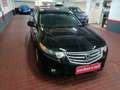 Honda Accord TOURER 2.2 i-DTEC Elegance Negro - thumbnail 5