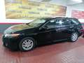 Honda Accord TOURER 2.2 i-DTEC Elegance Negro - thumbnail 43