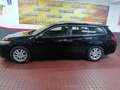 Honda Accord TOURER 2.2 i-DTEC Elegance Negro - thumbnail 12