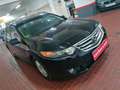 Honda Accord TOURER 2.2 i-DTEC Elegance Negro - thumbnail 6