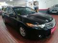 Honda Accord TOURER 2.2 i-DTEC Elegance Negro - thumbnail 48