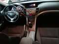 Honda Accord TOURER 2.2 i-DTEC Elegance Negro - thumbnail 35