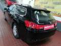 Honda Accord TOURER 2.2 i-DTEC Elegance Negro - thumbnail 26