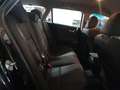 Honda Accord TOURER 2.2 i-DTEC Elegance Negro - thumbnail 34