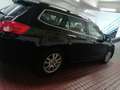 Honda Accord TOURER 2.2 i-DTEC Elegance Negro - thumbnail 32