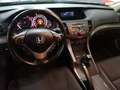 Honda Accord TOURER 2.2 i-DTEC Elegance Negro - thumbnail 16