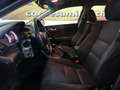 Honda Accord TOURER 2.2 i-DTEC Elegance Negro - thumbnail 15