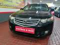 Honda Accord TOURER 2.2 i-DTEC Elegance Negro - thumbnail 3