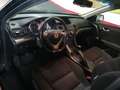 Honda Accord TOURER 2.2 i-DTEC Elegance Negro - thumbnail 13