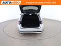 Toyota Corolla 1.8 Hybrid Business Plus Gris - thumbnail 17