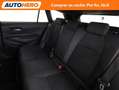 Toyota Corolla 1.8 Hybrid Business Plus Gris - thumbnail 15