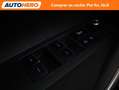 Toyota Corolla 1.8 Hybrid Business Plus Gris - thumbnail 30