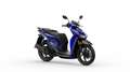 Honda SH 150 SH 150 VETRO - con bauletto keyless e parabrezza - thumbnail 2