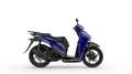Honda SH 150 SH 150 VETRO - con bauletto keyless e parabrezza - thumbnail 1