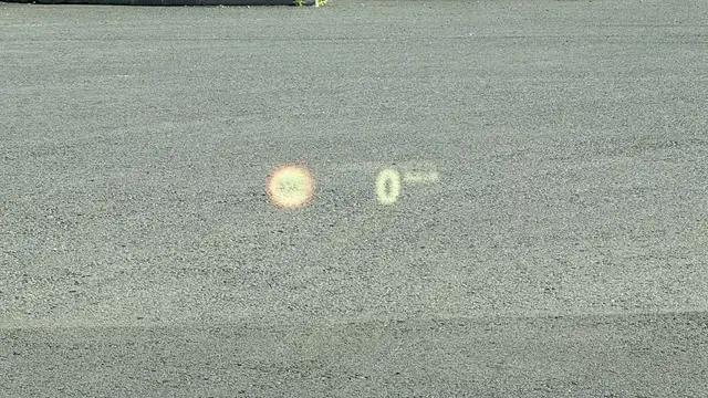 BMW X4 M40d M-Sportpaket Ansicht 38