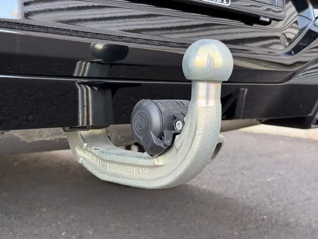 BMW X4 M40d M-Sportpaket Ansicht 36