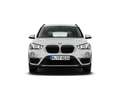 BMW X1 sDrive 20 i Advantage AHK-abnehmbar Navi LED El. H Zilver - thumbnail 5