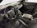 Land Rover Range Rover Velar 2.0D I4 240 CV S Nero - thumbnail 6