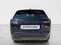 Land Rover Range Rover Velar 2.0D I4 240 CV S Nero - thumbnail 8