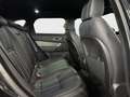 Land Rover Range Rover Velar 2.0D I4 240 CV S Nero - thumbnail 4