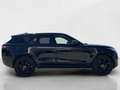 Land Rover Range Rover Velar 2.0D I4 240 CV S Nero - thumbnail 10