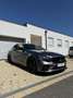Mercedes-Benz C 220 d W205 Facelift AMG-Line Grau - thumbnail 1