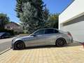 Mercedes-Benz C 220 d W205 Facelift AMG-Line Grau - thumbnail 4