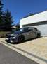 Mercedes-Benz C 220 d W205 Facelift AMG-Line Grau - thumbnail 3