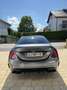 Mercedes-Benz C 220 d W205 Facelift AMG-Line Grau - thumbnail 6
