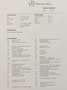 Mercedes-Benz C 220 d W205 Facelift AMG-Line Grau - thumbnail 15