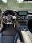 Mercedes-Benz C 220 d W205 Facelift AMG-Line Grau - thumbnail 11