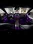 Mercedes-Benz C 220 d W205 Facelift AMG-Line Grau - thumbnail 13