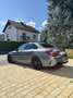 Mercedes-Benz C 220 d W205 Facelift AMG-Line Grau - thumbnail 5