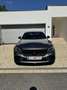 Mercedes-Benz C 220 d W205 Facelift AMG-Line Grau - thumbnail 2
