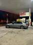 Mercedes-Benz C 220 d W205 Facelift AMG-Line Grau - thumbnail 17