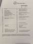 Mercedes-Benz C 220 d W205 Facelift AMG-Line Grau - thumbnail 14