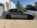 Mercedes-Benz C 220 d W205 Facelift AMG-Line Grau - thumbnail 8