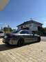 Mercedes-Benz C 220 d W205 Facelift AMG-Line Grau - thumbnail 7