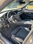 Mercedes-Benz C 220 d W205 Facelift AMG-Line Grau - thumbnail 10