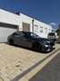 Mercedes-Benz C 220 d W205 Facelift AMG-Line Grau - thumbnail 9