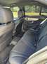 Mercedes-Benz C 220 d W205 Facelift AMG-Line Grau - thumbnail 12