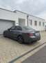 Mercedes-Benz C 220 d W205 Facelift AMG-Line Grau - thumbnail 16