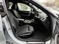 BMW i4 M50 xDrive //HeadUp MTechnikPaket 20"LM Grau - thumbnail 8
