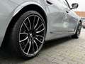BMW i4 M50 xDrive //HeadUp MTechnikPaket 20"LM Grau - thumbnail 11