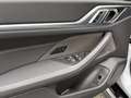 BMW i4 M50 xDrive // Leas.ab EUR687,-inkl. Grau - thumbnail 17