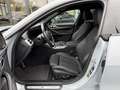 BMW i4 M50 xDrive //HeadUp MTechnikPaket 20"LM Grau - thumbnail 5
