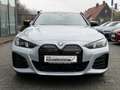 BMW i4 M50 xDrive // Leas.ab EUR687,-inkl. Grau - thumbnail 19