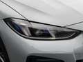 BMW i4 M50 xDrive //HeadUp MTechnikPaket 20"LM Grau - thumbnail 13